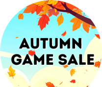 Game Deals